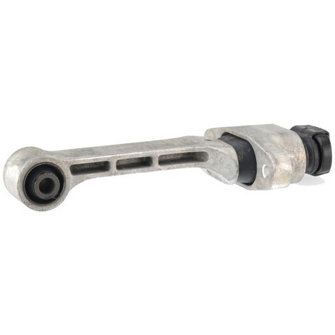 Anchor Engine Torque Strut Mount 10025 - view 5