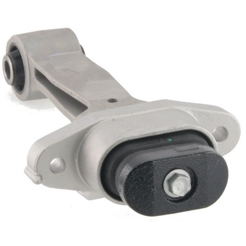 Anchor Engine Torque Strut Mount 10026 - view 4