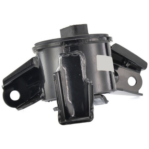 Auto Trans Mount fits 2014-2015 Kia Sorento  ANCHOR
