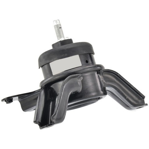 Anchor Engine Mount 10028 - view 4