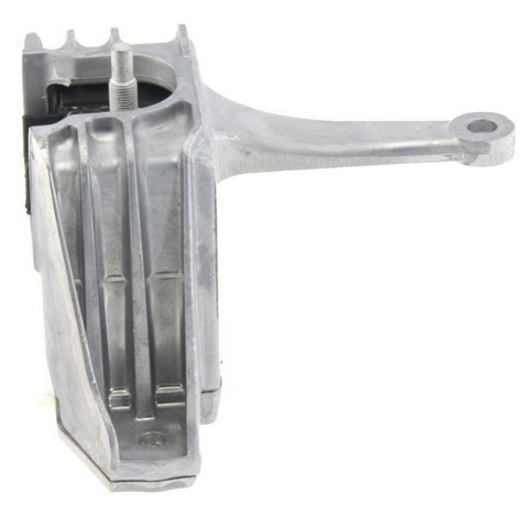 Anchor Engine Mount 10029 - view 3