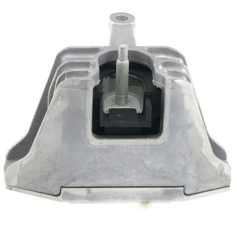 Anchor Engine Mount 10029 - view 4