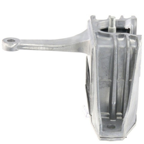 Anchor Engine Mount 10029 - view 5