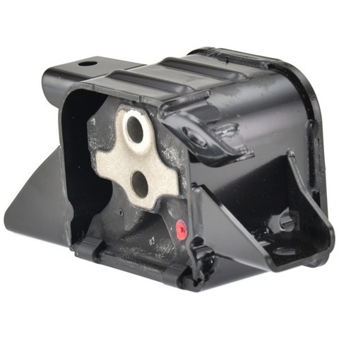 Anchor Automatic Dual Clutch Transmission Mount,Manual Transmission Mount 10033 - view 2