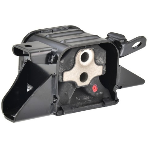 Anchor Automatic Dual Clutch Transmission Mount,Manual Transmission Mount 10033 - view 5