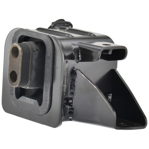 Anchor Automatic Dual Clutch Transmission Mount,Manual Transmission Mount 10033 - view 6