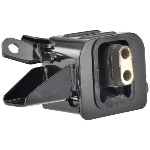 Anchor Automatic Dual Clutch Transmission Mount,Automatic Transmission Mount 10034