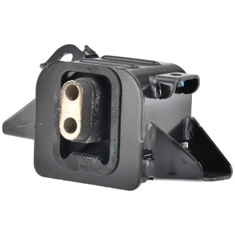 Anchor Automatic Dual Clutch Transmission Mount,Automatic Transmission Mount 10034 - view 3