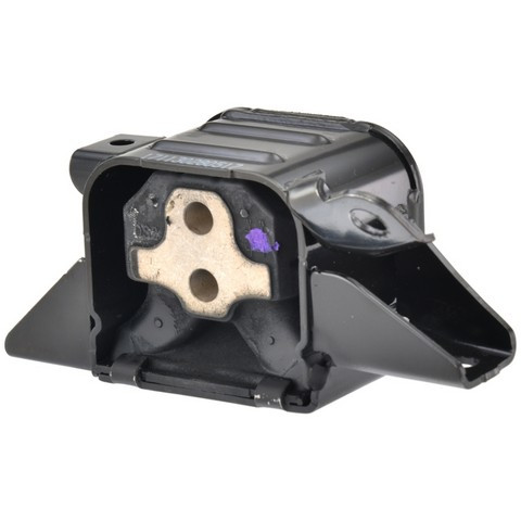 Anchor Automatic Dual Clutch Transmission Mount,Automatic Transmission Mount 10034 - view 5