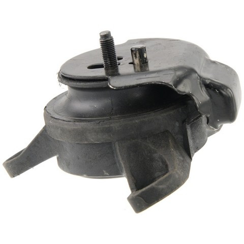 Anchor Engine Mount P/N:10039