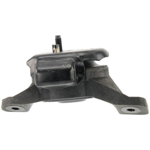 Anchor Engine Mount P/N:10039