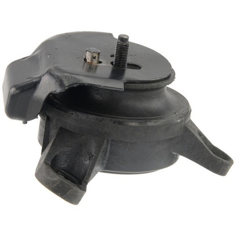 Anchor Engine Mount P/N:10040