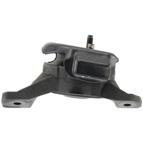 Anchor Engine Mount 10040 - view 5