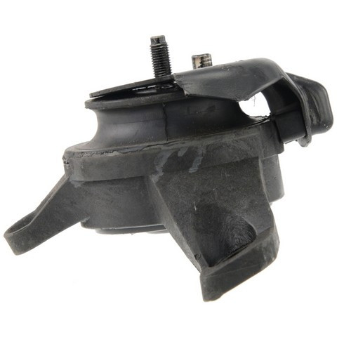 Anchor Engine Mount 10040 - view 6