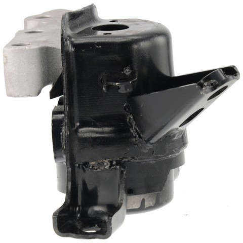 Anchor Engine Mount P/N:10042