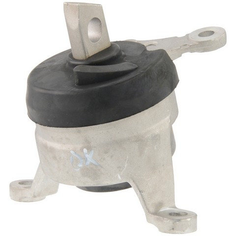 Anchor Engine Mount 10043 - view 4