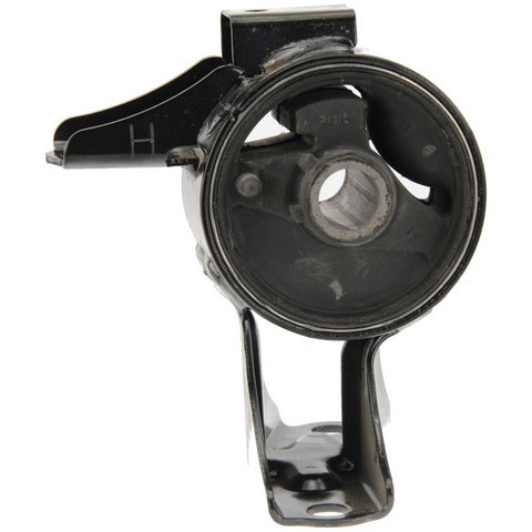 Anchor Engine Mount P/N:10044
