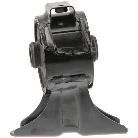 Anchor Engine Mount P/N:10044