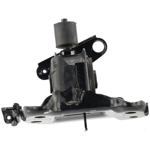 Anchor Automatic Transmission Mount 10045