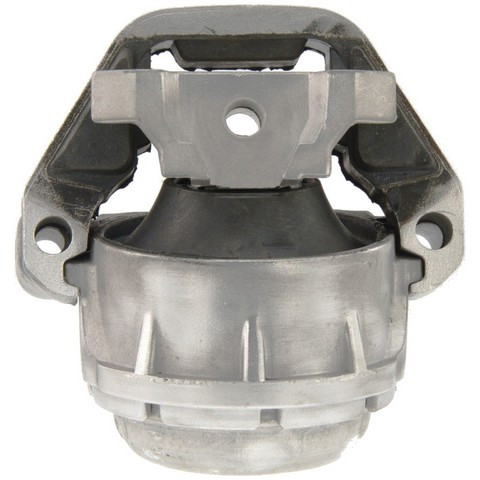 Anchor Engine Mount 10046 - view 4