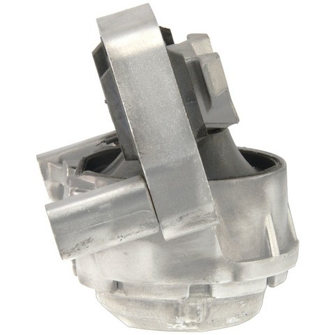 Engine Mount fits 2012-2015 Audi A6  ANCHOR