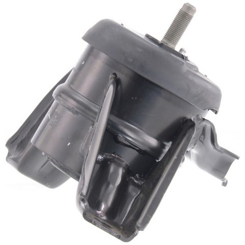 Anchor Engine Mount 10047 - view 3