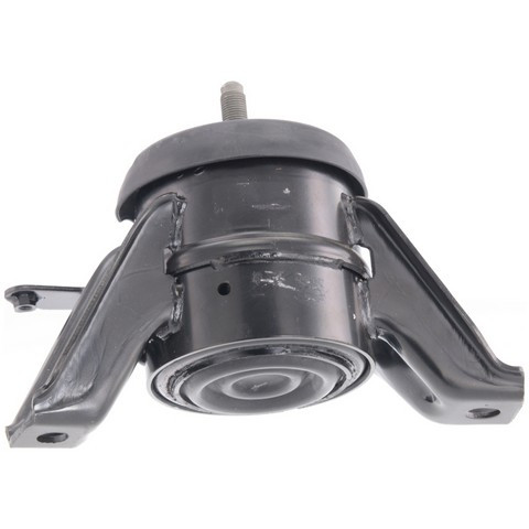 Anchor Engine Mount 10047 - view 4