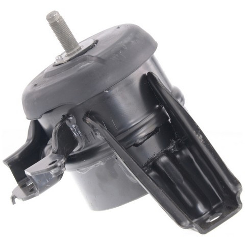 Anchor Engine Mount 10047 - view 5