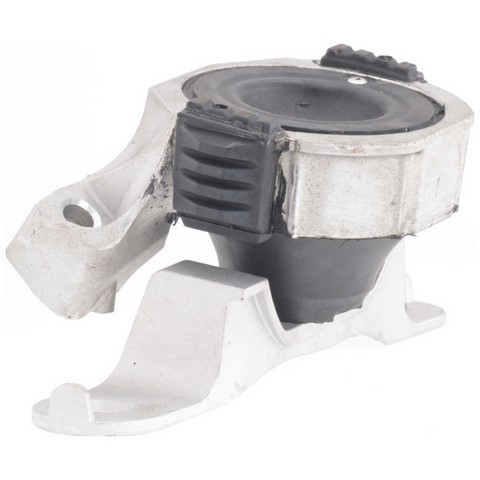 Anchor Engine Mount 10048 - view 3