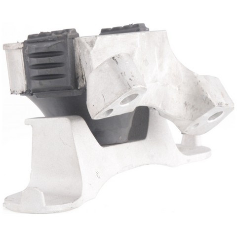 Anchor Engine Mount 10048 - view 5