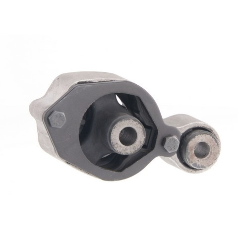 Anchor Engine Torque Strut Mount 10049 - view 3