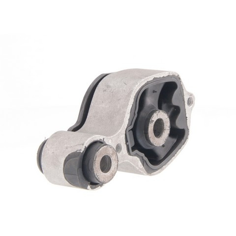 Anchor Engine Torque Strut Mount 10049 - view 5