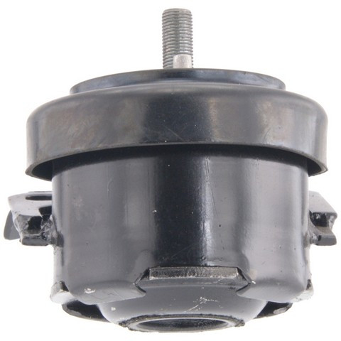 Engine Mount fits 2016-2019 Toyota Tacoma  ANCHOR