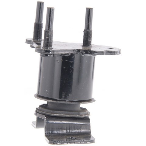 Anchor Automatic Transmission Mount 10055 - view 3