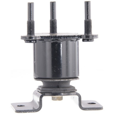 Automatic Transmission Mount fits 2012-2019 Nissan NV1500,NV2500,NV3500  ANCHOR
