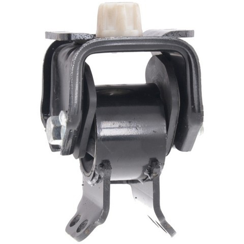 Anchor Automatic Transmission Mount,Manual Transmission Mount P/N:10056