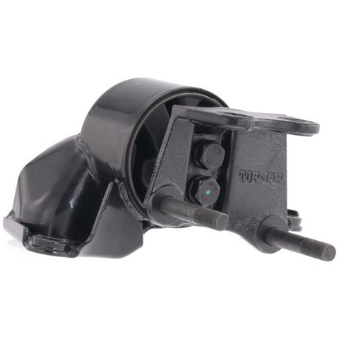 Anchor Automatic Transmission Mount,Manual Transmission Mount P/N:10057