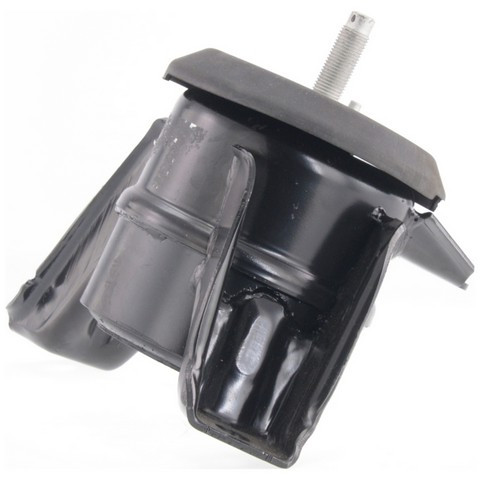 Anchor Engine Mount 10058 - view 3