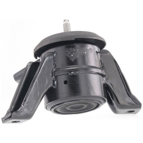Anchor Engine Mount P/N:10058