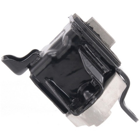 Anchor Automatic Transmission Mount 10059 - view 3