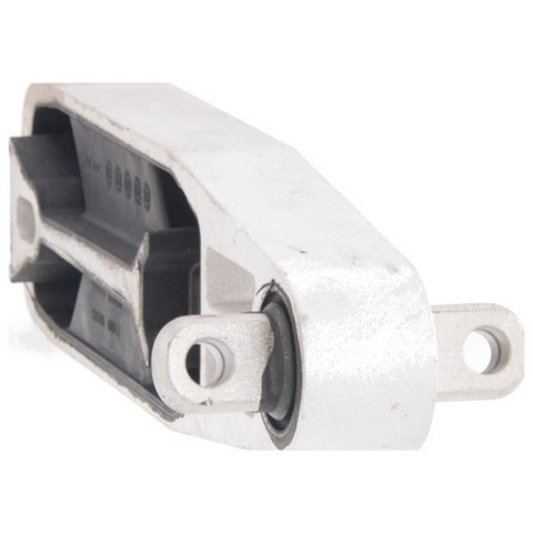 Anchor Engine Torque Strut Mount 10061 - view 4