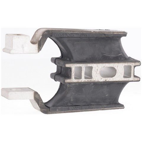 Anchor Engine Torque Strut Mount 10062