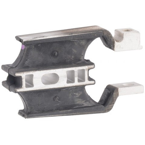 Anchor Engine Torque Strut Mount P/N:10062