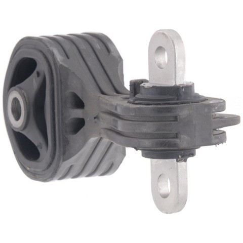 Anchor Engine Torque Strut Mount P/N:10064