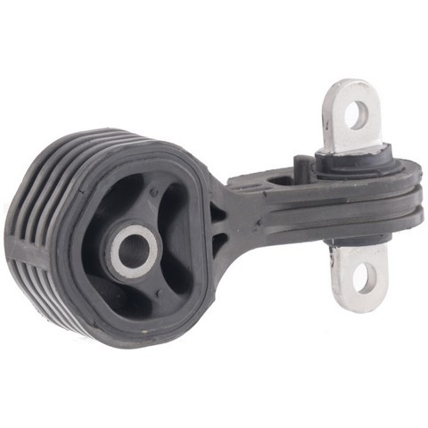 Anchor Engine Torque Strut Mount 10064 - view 4