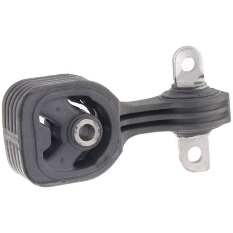 Anchor Engine Torque Strut Mount P/N:10065