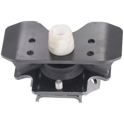 Anchor Automatic Transmission Mount,Manual Transmission Mount 10066