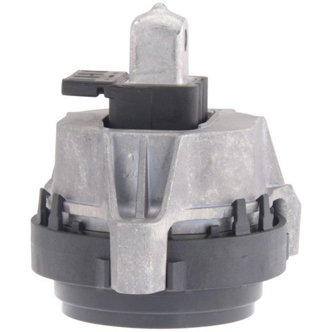 Anchor Engine Mount 10067 - view 5