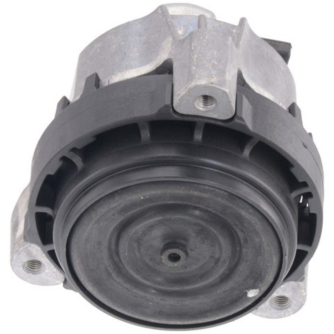 Anchor Engine Mount 10068 - view 4