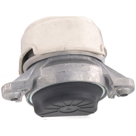Anchor Engine Mount P/N:10069